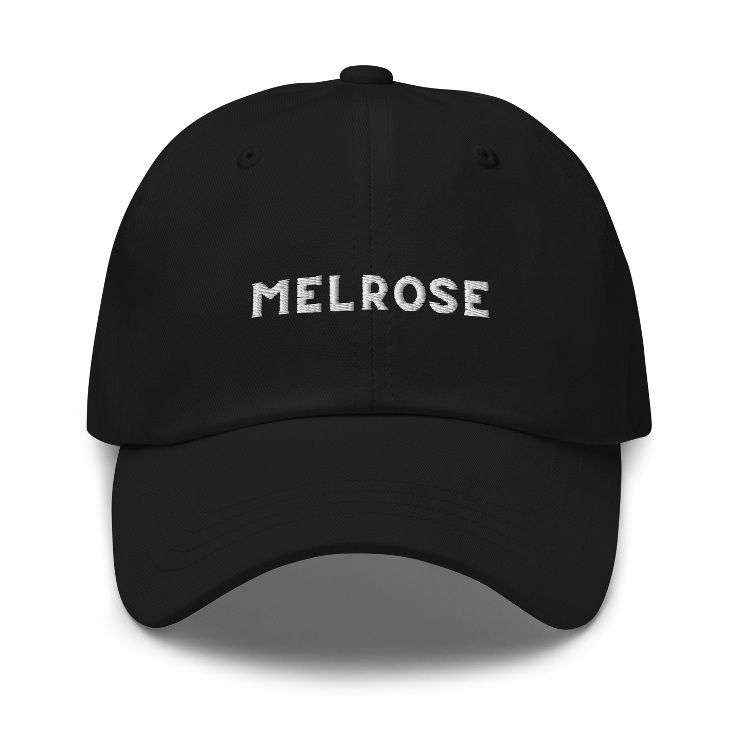 Melrose - Hat