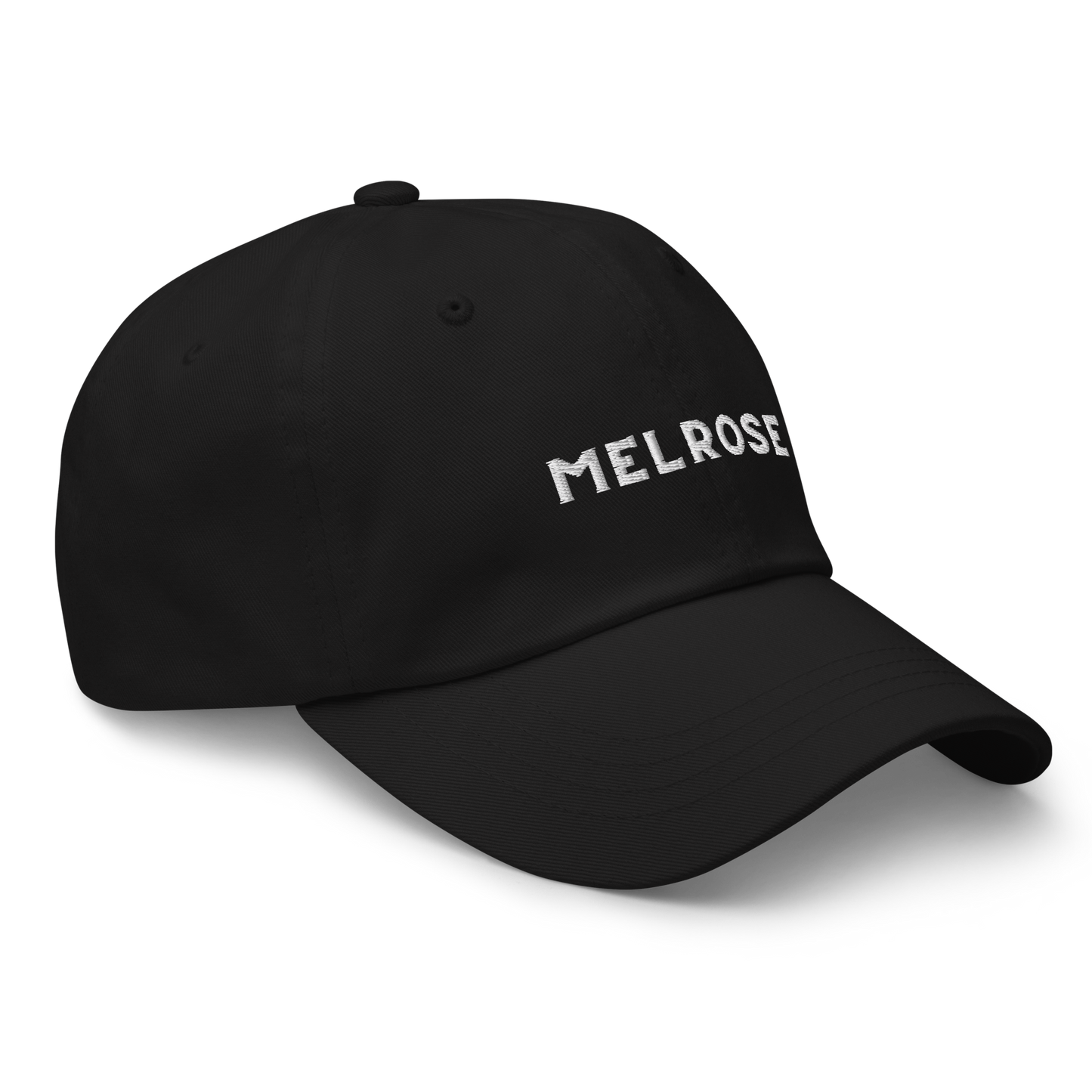 Melrose - Hat