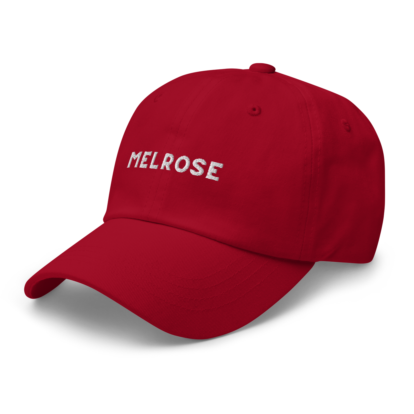 Melrose - Hat