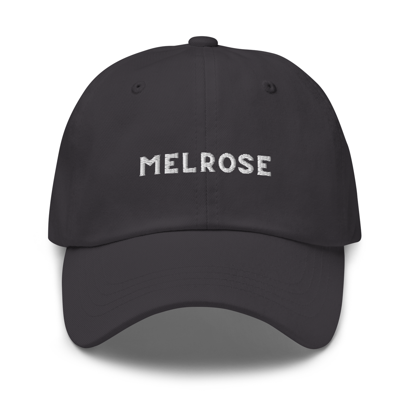 Melrose - Hat