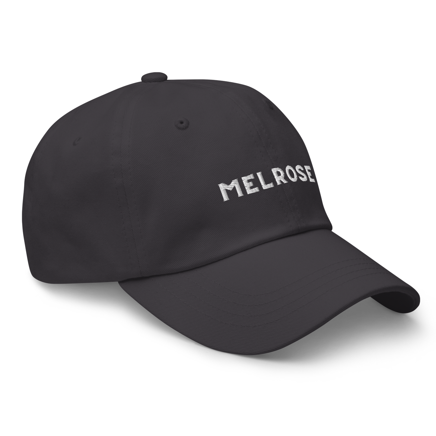 Melrose - Hat